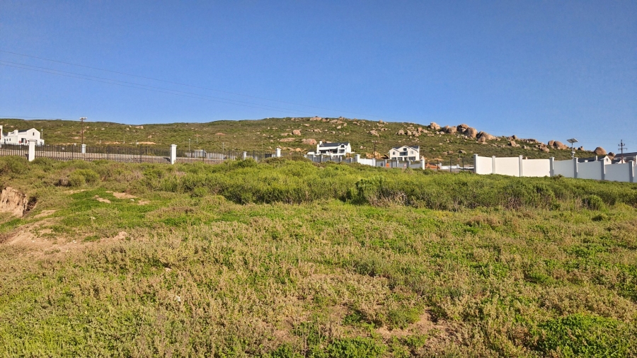  Bedroom Property for Sale in St Helena Views Western Cape